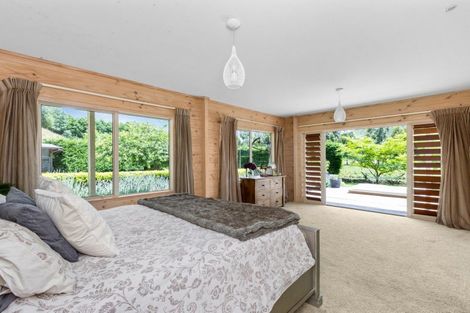 Photo of property in 11 Mangakuri Road, Kairakau, Havelock North, 4295