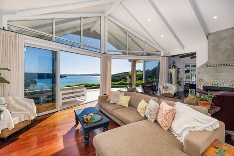Photo of property in 269a Opito Bay Road, Kerikeri, 0294
