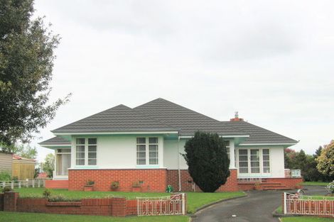 Photo of property in 2 Barclay Avenue, Te Aroha, 3320