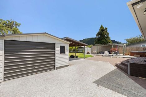 Photo of property in 25 Beaumont Road, Ngongotaha, Rotorua, 3010