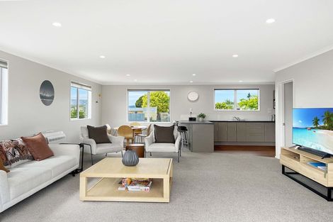 Photo of property in 2 Totara Drive, Twizel, 7901