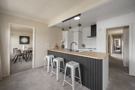 Photo of property in 1 Fleming Crescent, Maraenui, Napier, 4110