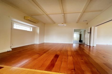 Photo of property in 12 Gorrie Avenue, Epsom, Auckland, 1023