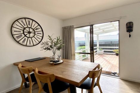 Photo of property in 299 Maungatapu Road, Maungatapu, Tauranga, 3112