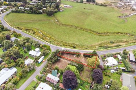 Photo of property in 44 Doctors Point Road, Waitati, 9085