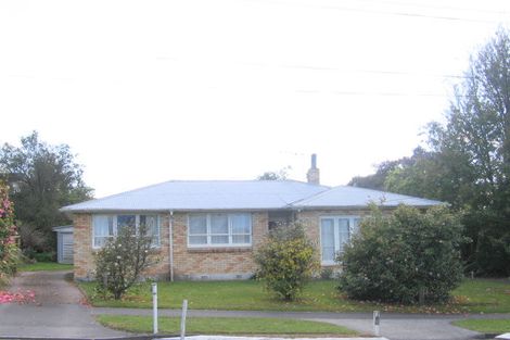 Photo of property in 69 Norman Smith Street, Nukuhau, Taupo, 3330