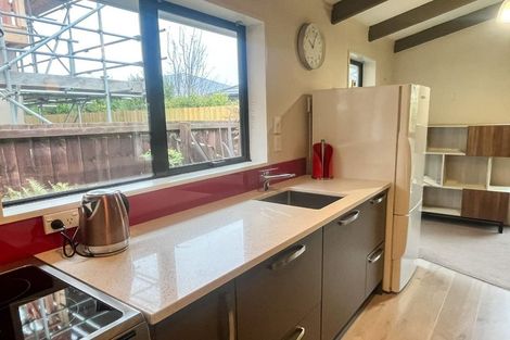 Photo of property in 35 Harker Street, Spreydon, Christchurch, 8024