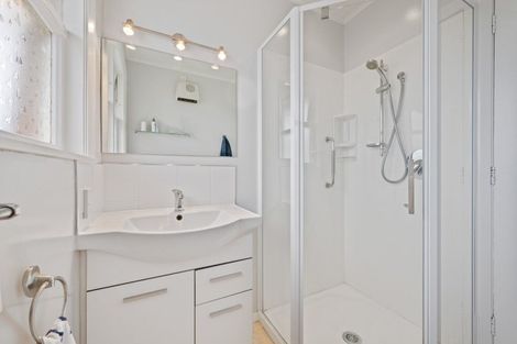 Photo of property in 36 Ferry Road, Spring Creek, 7202