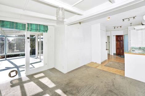 Photo of property in 2 Barrow Place, Te Puke, 3119