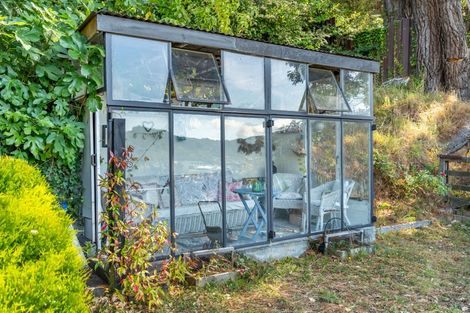 Photo of property in 121 Wainuiomata Road, Wainuiomata, Lower Hutt, 5014