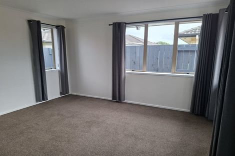 Photo of property in 14 Beachmere Place, Papamoa Beach, Papamoa, 3118