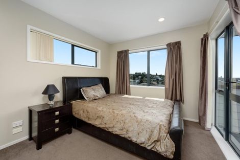 Photo of property in 17 Seymour Place, Bellevue, Tauranga, 3110