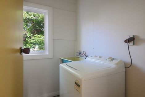 Photo of property in 12 Corunna Street, Saint Kilda, Dunedin, 9012