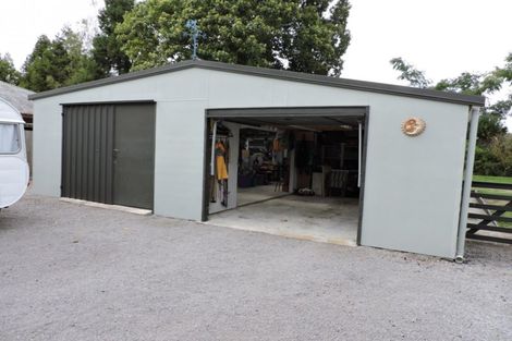 Photo of property in 1658 River Road, Broadlands, Reporoa, 3081