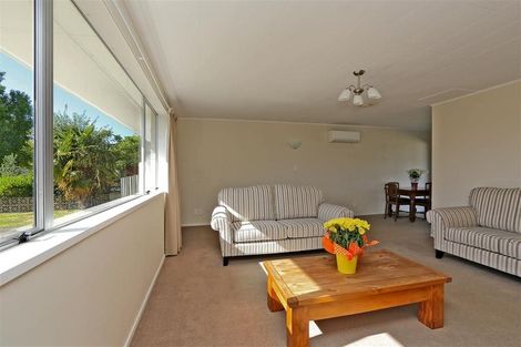Photo of property in 11 Crichton Place, Taradale, Napier, 4112