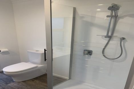 Photo of property in 9 Bastille Court, Rangatira Park, Taupo, 3330