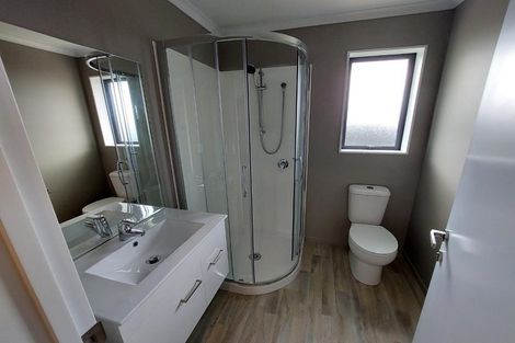 Photo of property in 46 Tuhoe Avenue, Kaiapoi, 7630