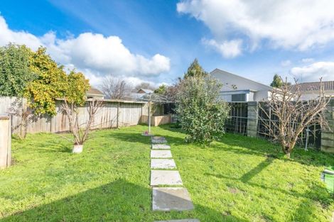 Photo of property in 16 Lethborg Street, Dinsdale, Hamilton, 3204