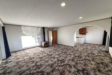 Photo of property in 32c Frances Street, Balclutha, 9230