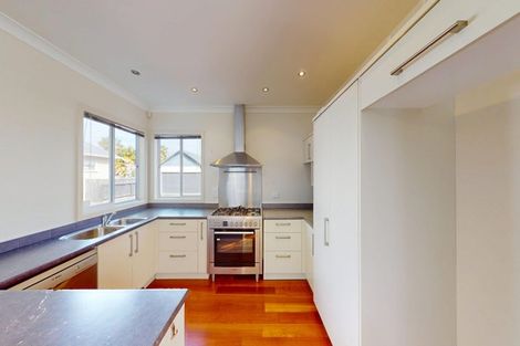 Photo of property in 49 Grey Street, College Estate, Whanganui, 4500