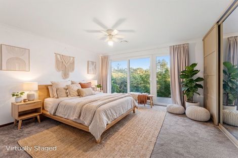 Photo of property in 33 Ashmore Crescent, Warkworth, 0910