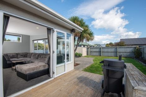 Photo of property in 6 Plunket Street, Saint Kilda, Dunedin, 9012
