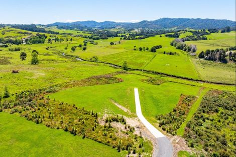 Photo of property in 2136c Cove Road, Mangawhai, 0573