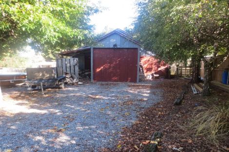 Photo of property in 3359 Ida Valley-omakau Road, Oturehua, 9387