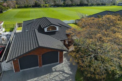 Photo of property in 3 Clearwater Terrace, Brown Owl, Upper Hutt, 5018