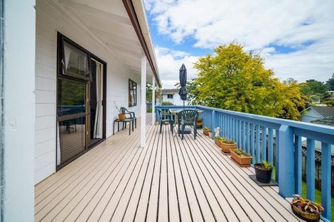 Photo of property in 19e Kenmore Street, Westown, New Plymouth, 4310