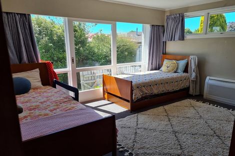 Photo of property in 86 Roberta Drive, Somerfield, Christchurch, 8024