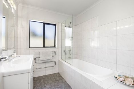 Photo of property in 7 Lansbury Court, Rototuna North, Hamilton, 3210