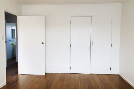 Photo of property in 15a Colum Place, Bucklands Beach, Auckland, 2014