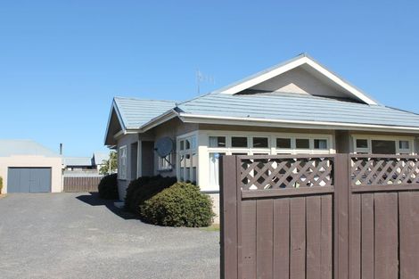 Photo of property in 371 Thames Highway, Oamaru North, Oamaru, 9400