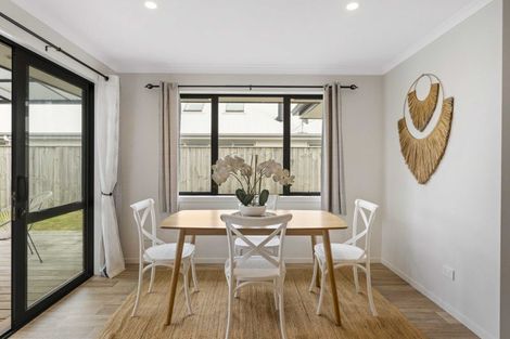 Photo of property in 78 Huka Heights Drive, Rangatira Park, Taupo, 3330