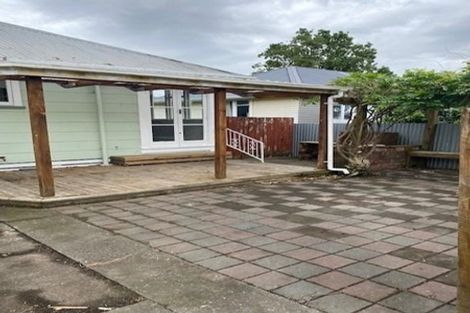 Photo of property in 1103 Jellicoe Street, Mayfair, Hastings, 4122