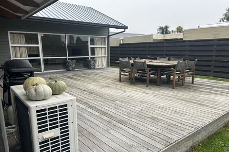 Photo of property in 73 Hudson Street, Riverlea, Hamilton, 3216