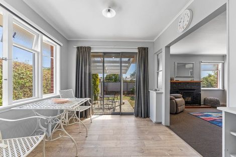 Photo of property in 11 New Renwick Road, Redwoodtown, Blenheim, 7201