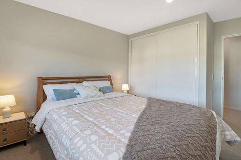 Photo of property in 6 Westview Drive, Tinwald, Ashburton, 7700