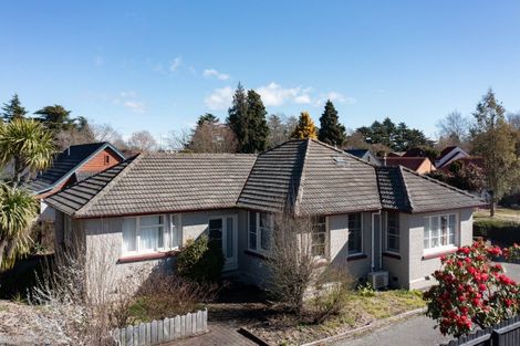 Photo of property in 7 Creek Road, Allenton, Ashburton, 7700