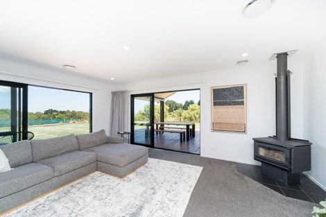Photo of property in 235e Watershed Road, Bunnythorpe, Palmerston North, 4470