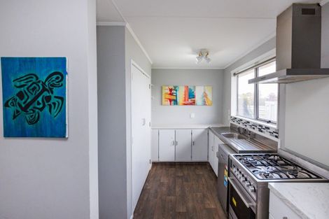 Photo of property in 26 Ferndale Place, Feilding, 4702