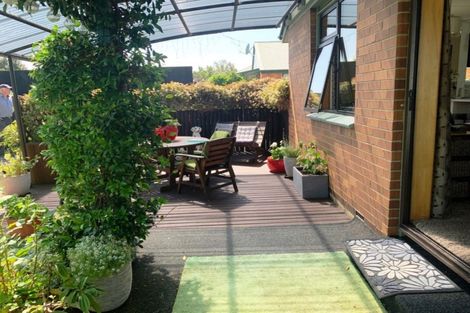 Photo of property in 4 Hassing Place, Cromwell, 9310