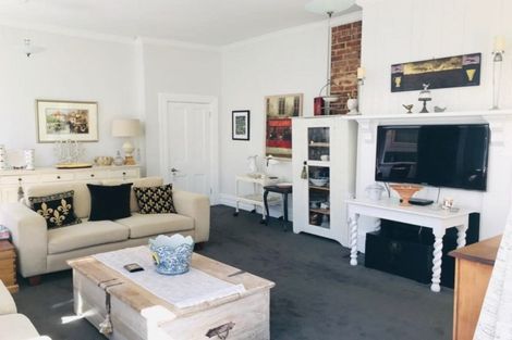 Photo of property in 8 Richardson Street, Saint Kilda, Dunedin, 9012