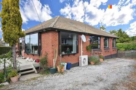 Photo of property in 133 Ashmore Street, Halfway Bush, Dunedin, 9010