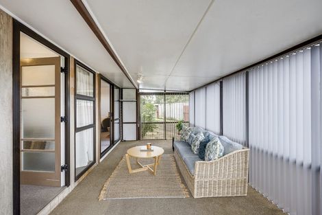 Photo of property in 50 Tavistock Road, Waipukurau, 4200