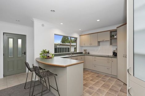 Photo of property in 40a Edinburgh Road, Hillcrest, Hamilton, 3216