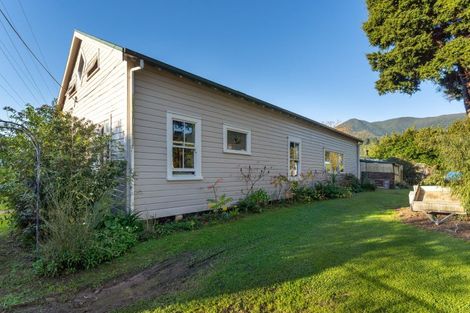 Photo of property in 713 State Highway 1, Koromiko, Blenheim, 7273