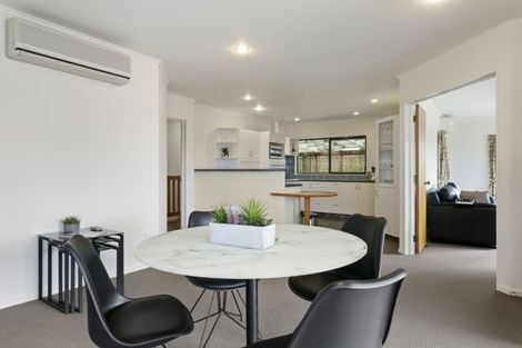 Photo of property in 100 Lakewood Drive, Nukuhau, Taupo, 3330