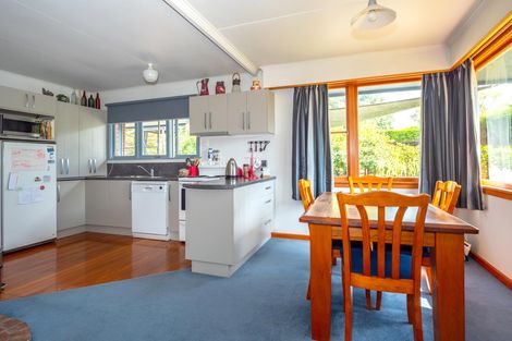 Photo of property in 565 Orari Station Road, Geraldine, 7992